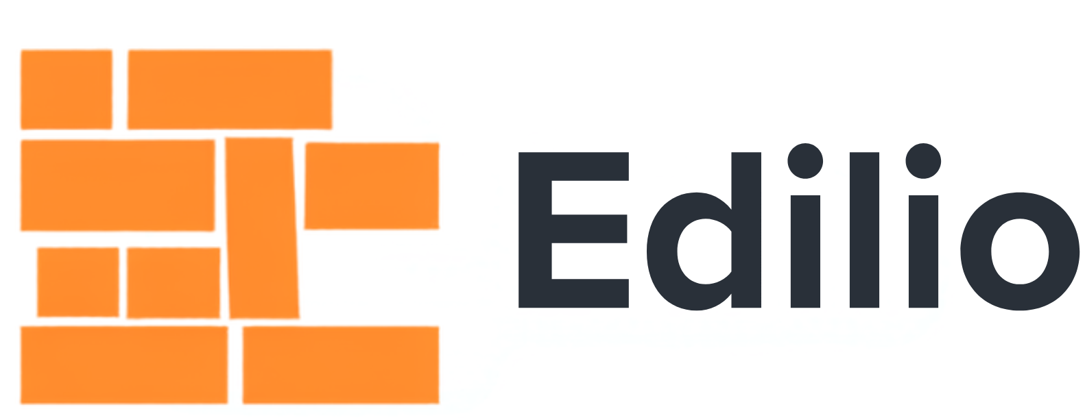 Logo Edilio